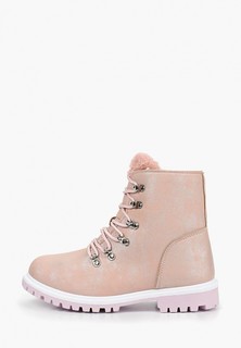 Ботинки Rio Fiore