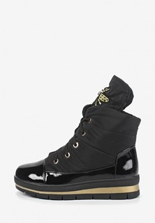 Ботинки Rio Fiore 