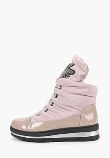 Ботинки Rio Fiore 