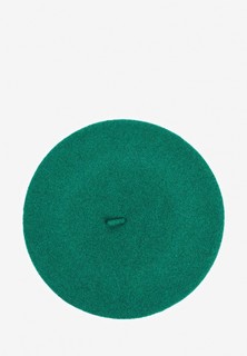 Берет Le Beret Francais CLASSIQUE