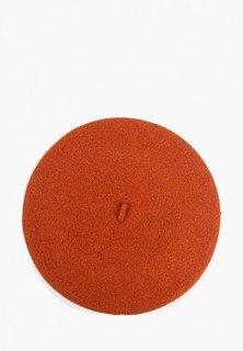 Берет Le Beret Francais CLASSIQUE