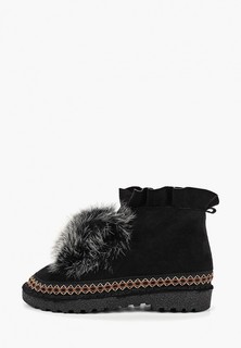 Ботинки Rio Fiore 