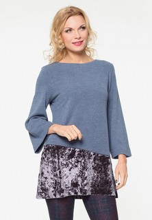 Туника Kata Binska NIKA