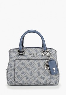 Сумка Guess