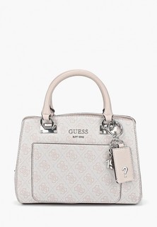 Сумка Guess