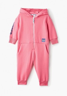 Комбинезон Bossa Nova