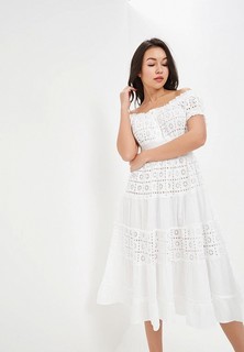 Платье Fresh Cotton