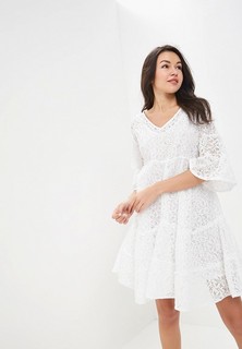 Платье Fresh Cotton 