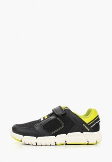 Кроссовки Geox