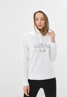 Худи Guess Jeans