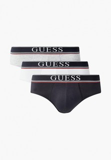 Комплект Guess