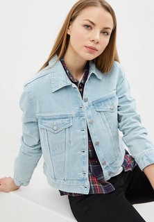 Куртка джинсовая Guess Jeans