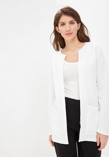 Кардиган Jacqueline de Yong 
