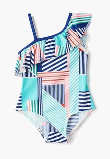 Купальник Marks & Spencer