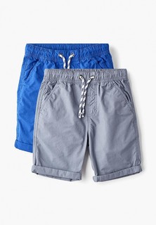 Комплект Marks & Spencer