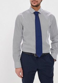 Рубашка Marks & Spencer