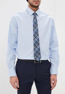 Рубашка Marks & Spencer
