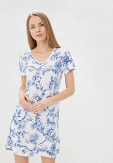 Платье домашнее Marks & Spencer