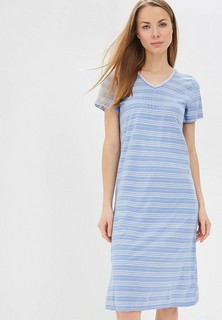 Платье домашнее Marks & Spencer