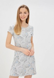 Платье домашнее Marks & Spencer