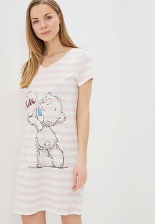 Платье домашнее Marks & Spencer