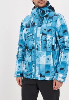 Куртка сноубордическая Rip Curl ENIGMA PTD JKT
