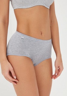 Трусы Sloggi sloggi Basic+