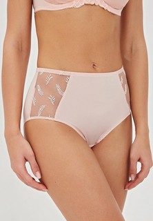 Трусы Conte elegant