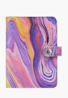 Визитница BB1