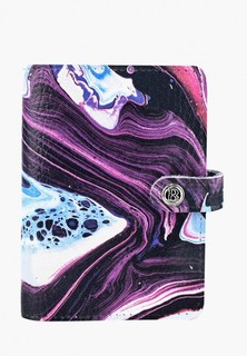 Визитница BB1