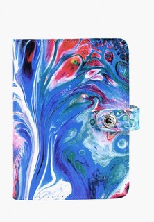 Визитница BB1