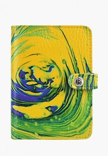 Визитница BB1