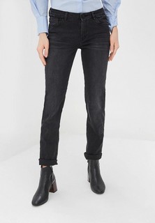 Джинсы Q/S designed by