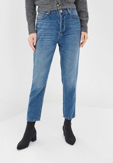 Джинсы Q/S designed by