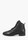 Категория: Ботинки Vero Moda