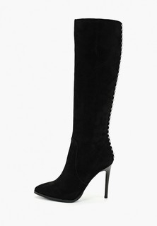 Сапоги Dino Ricci 