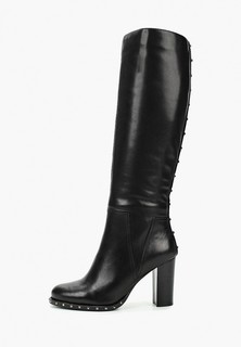 Сапоги Dino Ricci 