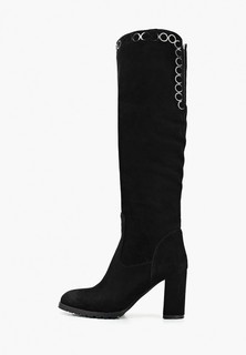 Сапоги Dino Ricci