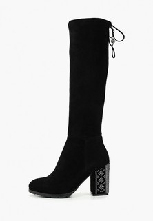 Сапоги Dino Ricci