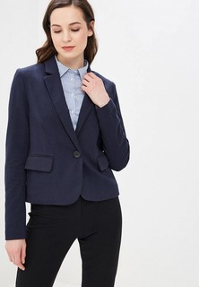 Пиджак Only 