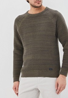 Джемпер Billabong BROKE SWEATER