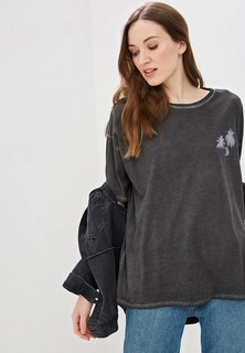 Категория: Футболки женские Billabong