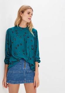 Блуза Billabong NIGHT OUT