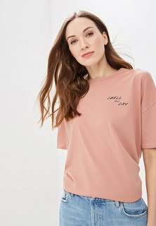 Футболка Billabong CHILL ALL DAY