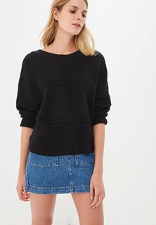 Джемпер Billabong BACKED UP