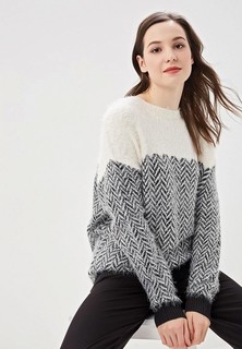 Джемпер Billabong COLD ESCAPE