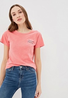 Футболка Billabong HIGH FIVE