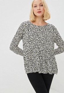 Категория: Блузки Billabong