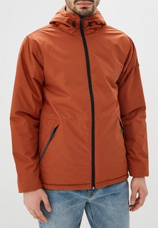 Куртка утепленная Billabong TRANSPORT 10K REVERS