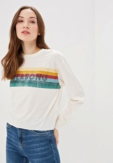 Категория: Лонгсливы женские Billabong